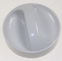 Boschsiemens Knop                                                         00171499
