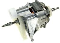 Boschsiemens Motoren                                                      00145453