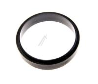 BEKO/GRUNDIG/ARCELIK Anneaux                                                      C00899216