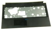 Lenovo Behuizingsonderdeel                                          90205519