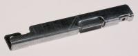Atag Scharnieren 35904