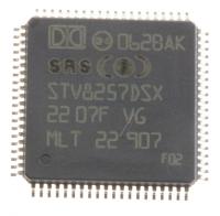 Samsung Ic                                                           1204002464
