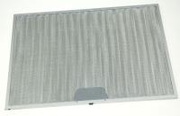 ELECTROLUX / AEG Metaal vetfilter                                             50287544006