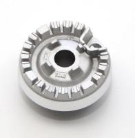 Bertazzoni Elements/acccessoires de bruleur                             504300
