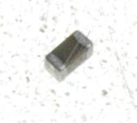 LG Elco                                                         0CK475DD56A