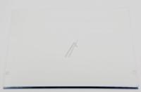 Liebherr Glasplaat                                                    727283500