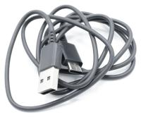 Samsung Usb-verbindungen                                             GH3902018A