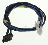 LG Stekers+kabels                                               EAD62847619