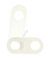 Sharp Hefboom                                                      MLEVPA220WRF0