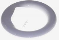WHIRLPOOL/INDESIT Deurrand wasmachinedeur                                      481244010847