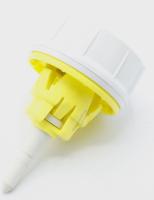 Vestel Knop                                                         42081769