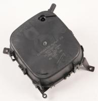 Boschsiemens Evaporateurs refri/congel/seche linge                        12038008