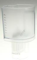 DeLonghi Reservoirs                                                   7313211104