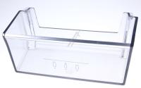 BEKO/GRUNDIG/ARCELIK Balconnets congelateur et refrigerateur                      C00880419