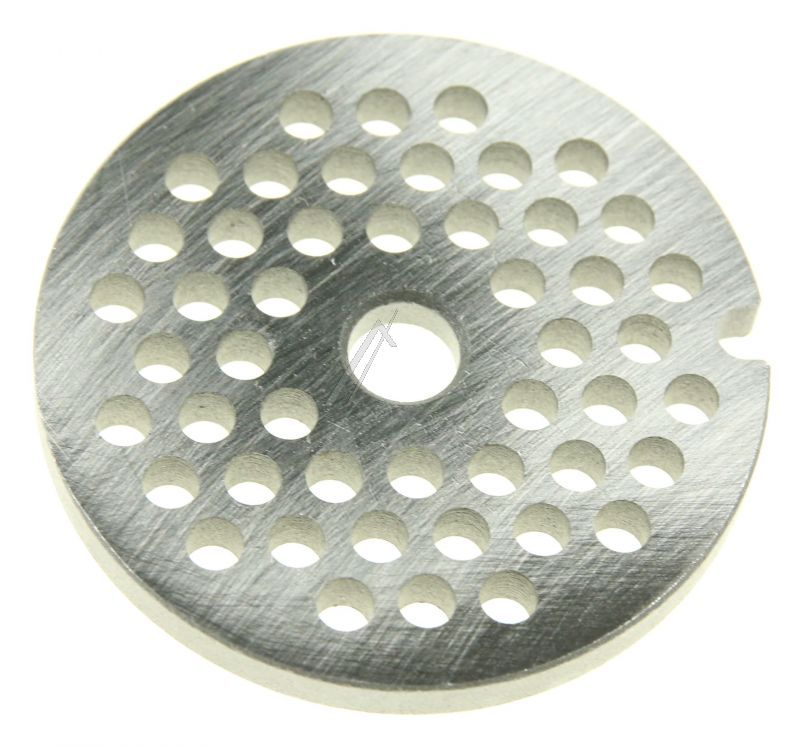 Boschsiemens Disque à trous pour hachoir à viande                         10003877