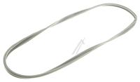 HISENSE/GORENJE Manchet                                                      498295