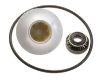 COM Kits turbine                                                 