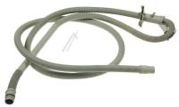 Boschsiemens Afvoerslang                                                  00678974