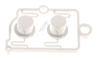 Midea Knop 12176000019451