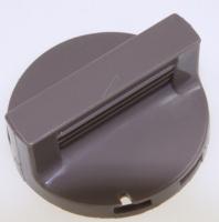 ELECTROLUX / AEG Manettes                                                     50099661006