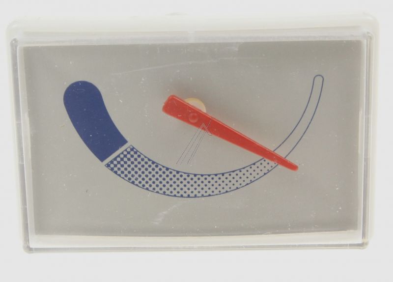 HISENSE/GORENJE Thermometer                                                  125650