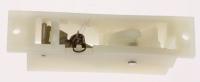 Boschsiemens Schakelaars                                                  00623097
