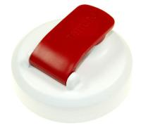 Philips Deur / klep / deksel                                         996510069459