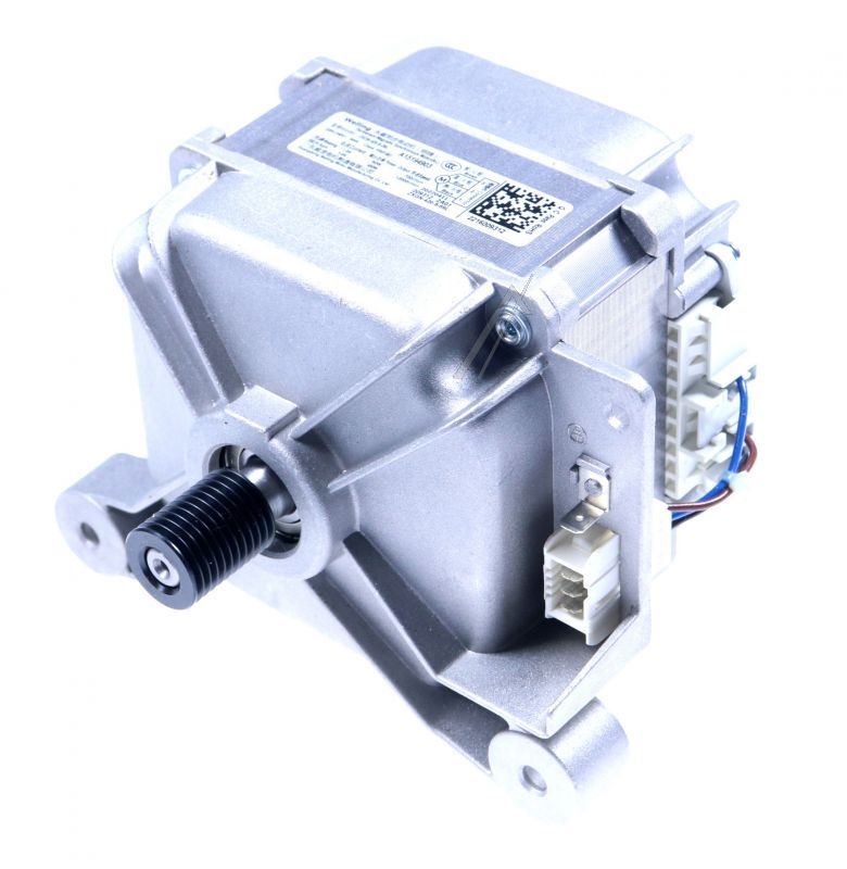 ELECTROLUX / AEG Wasmachine aandrijfmotoren                                   140151949033