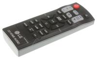 LG Afstandsbediening                                            COV30748165
