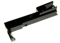 DeLonghi Klappe/deckel/türen                                          5313222771