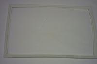 ELECTROLUX / AEG Afdichtrubber koelkast                                       2248007508