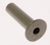 Dometic Knop                                                         293259601