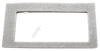Samsung Afdichting                                                   DA6200176A