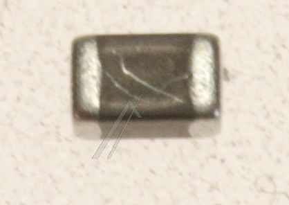 Samsung Bobines smd                                                  2703003686