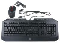 Acer Laptop-toetsenborden                                         6KB14D1029