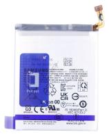Samsung Accu pour gsm                                                GH8233387A
