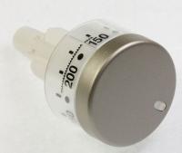 HISENSE/GORENJE Draaiknop                                                    667784