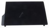 Samsung Deur / klep / deksel                                         BN9640471A
