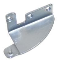 BEKO/GRUNDIG/ARCELIK Deurscharnier voor oven                                      C00867748