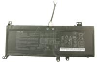 Asus Laptopaccu's                                                 0B20003280700