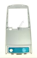 Samsung Achterwand                                                   GH9803282B