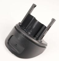 ELECTROLUX / AEG Afdekkap behuizing                                           4055838579