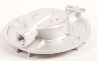 Bertazzoni Brander elementen                                            510304