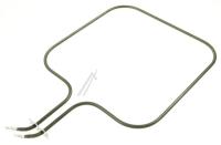 Midea Resistances de cuisson                                       17470000007243