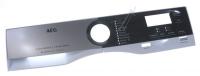 ELECTROLUX / AEG Bediendeelklep                                               140060481037                  