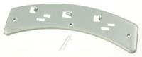 LG Houders                                                      MAZ55244903