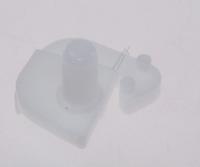 WHIRLPOOL/INDESIT Charnieres                                                   482000028824