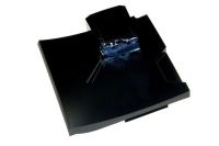 DeLonghi Deur / klep / deksel                                         7313220711