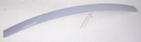 ELECTROLUX / AEG Poignees porte four                                          3422309017