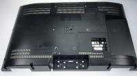 Vestel Achterwand                                                   20571662